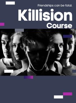Killision Course