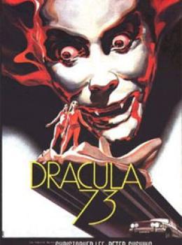Dracula 73