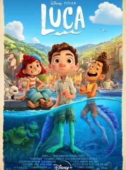 Luca