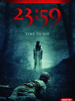 23:59