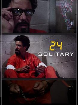 24: Solitary