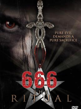 666: The Ritual 666: The Ritual