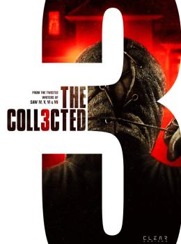 The Collected