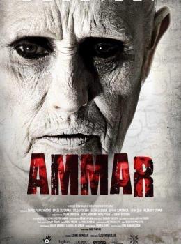 Ammar
