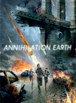 L'Equation de l'Apocalypse