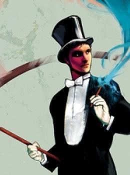 Arsène Lupin contre Arsène Lupin Arsène Lupin contre Arsène Lupin