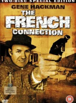 French Connection French Connection