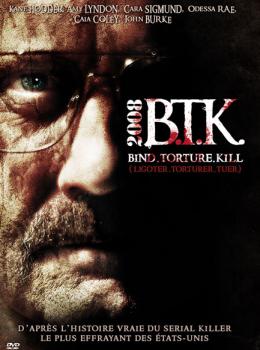 B.T.K.