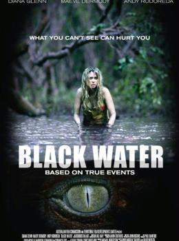 Black Water