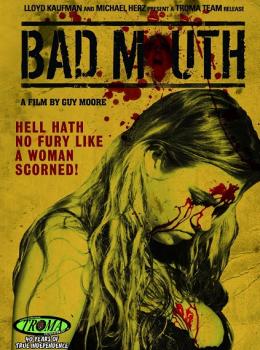 Bad Mouth