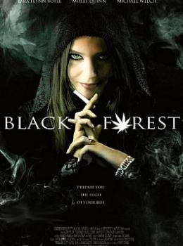 Hansel & Gretel Get Baked Hansel & Gretel Get Baked