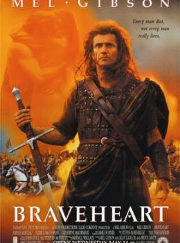 Braveheart