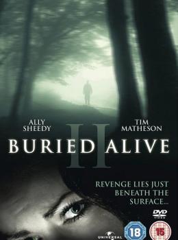 Enterré Vivant 2 Enterré Vivant 2
