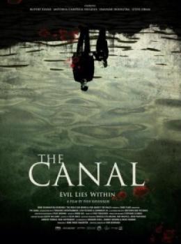 The Canal