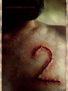 Cell Count 2 : Blood Count