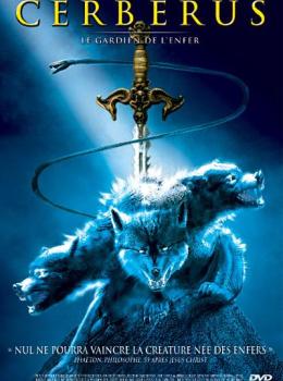 Cerberus : Le Chien des Enfers - Le Gardien de l'enfer