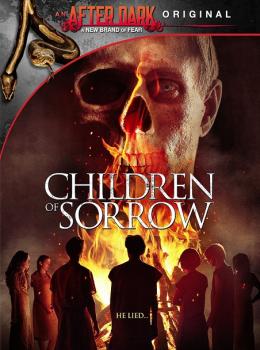Children of Sorrow