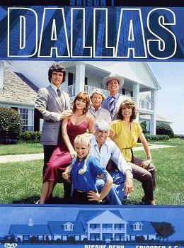 Dallas Dallas