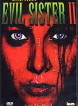 Evil Sister 2