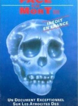 Face à la Mort 3