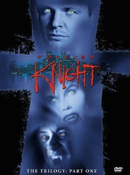 Le Justicier des Ténèbres