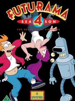 Futurama