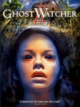 GhostWatcher 2