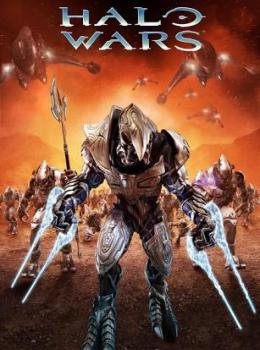 Halo Wars: Le Film