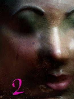 If A Tree Falls 2: Exist to Exit