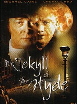 Dr Jekyll et Mr Hyde Dr Jekyll et Mr Hyde