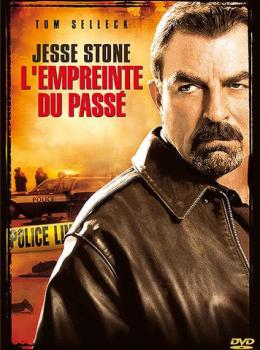 Jesse Stone: L'Empreinte du Passé Jesse Stone: L'Empreinte du Passé