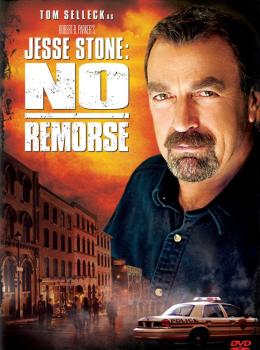 Jesse Stone: sans Remords Jesse Stone: sans Remords
