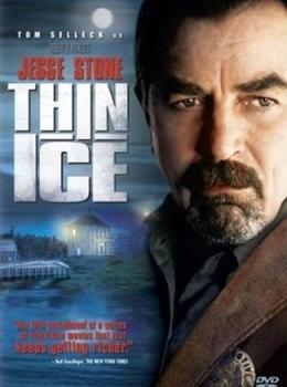 Jesse Stone: L'Enfant Disparu Jesse Stone: L'Enfant Disparu