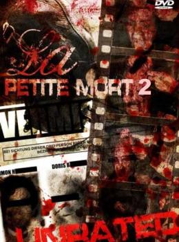 La Petite Mort 2 : Déformation Professionnelle