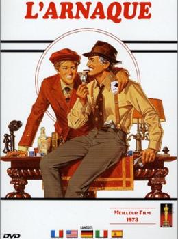 L'Arnaque