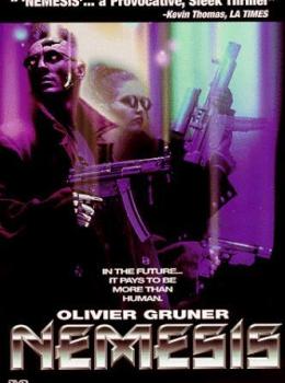 Nemesis