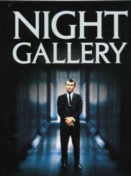 Night Gallery