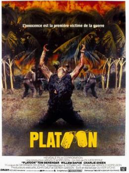 Platoon