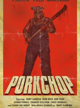Porkchop