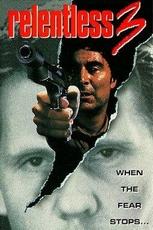 Le Mutilateur: Relentless III - Tueur dans l'Ame Le Mutilateur: Relentless III - Tueur dans l'Ame