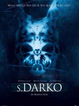 Donnie Darko 2 : L'Héritage du Sang