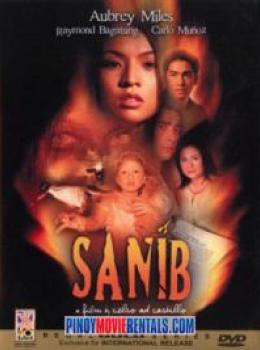 Sanib