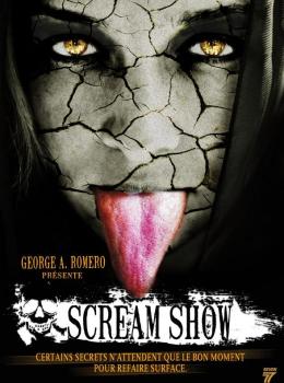 Scream Show