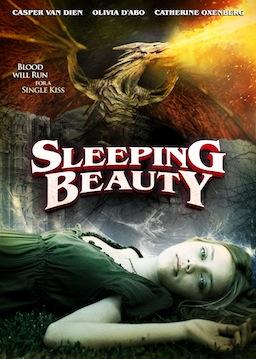 La Belle au Bois Dormant: La Malédiction La Belle au Bois Dormant: La Malédiction