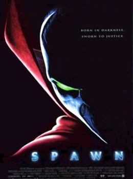 Spawn