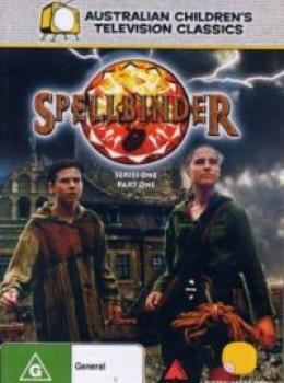 Les Maîtres des Sortilèges