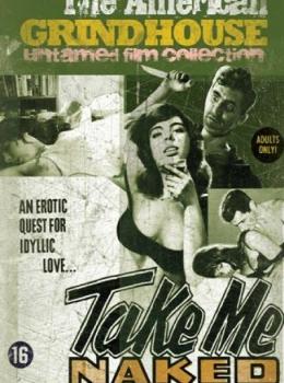 Take Me Naked