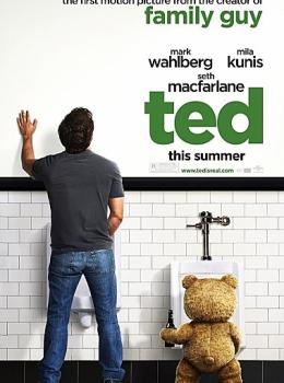 Ted
