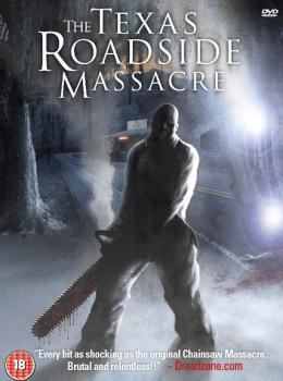 Texas Roadside Massacre