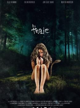 Thale
